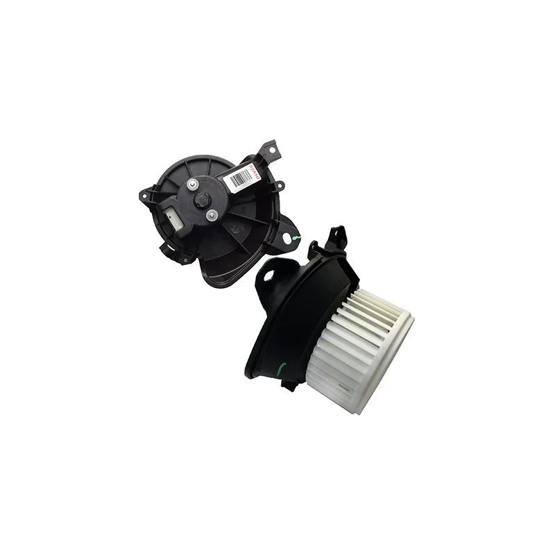Pulseur d'air habitacle MEAT & DORIA K92076