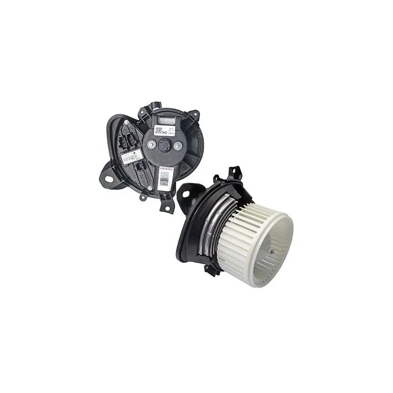 Pulseur d'air habitacle MEAT & DORIA K92077