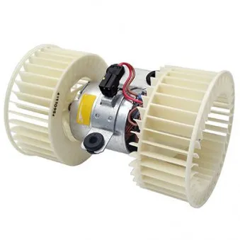 Pulseur d'air habitacle MEAT & DORIA K92078