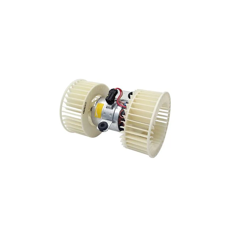 Pulseur d'air habitacle MEAT & DORIA K92078