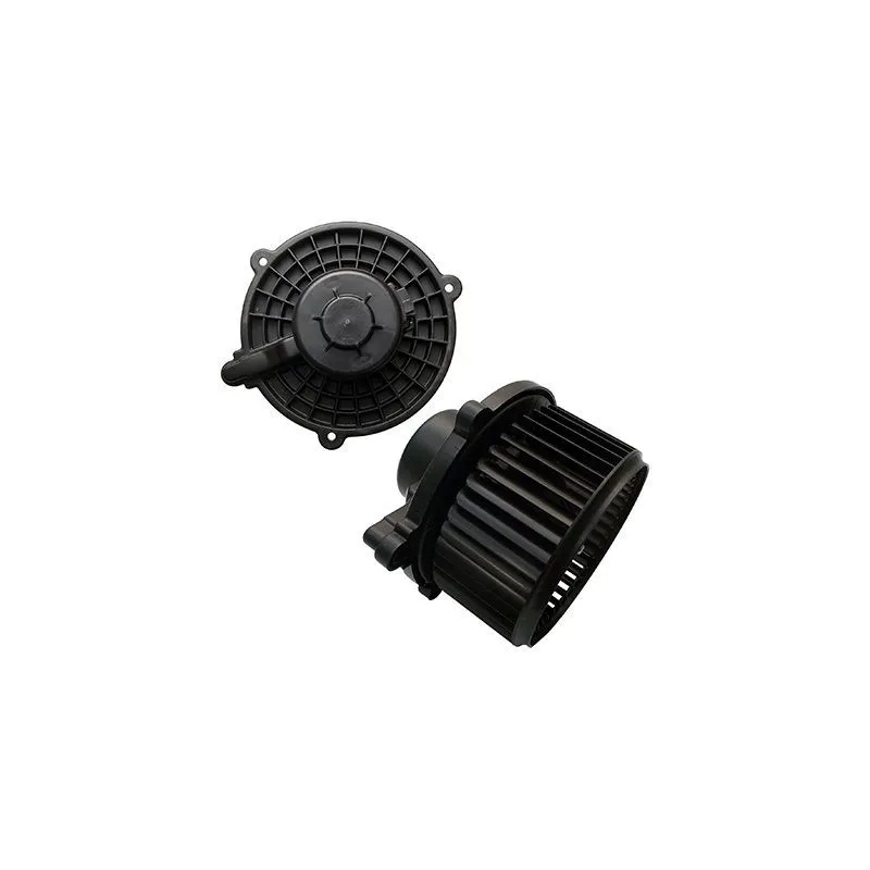 Pulseur d'air habitacle MEAT & DORIA K92079