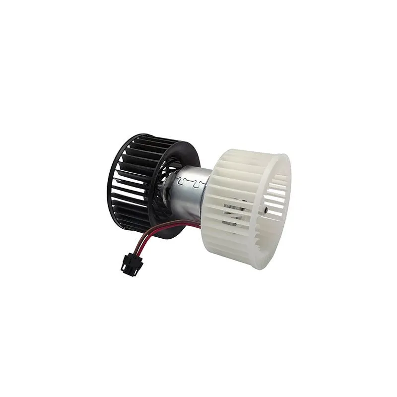 Pulseur d'air habitacle MEAT & DORIA K92082