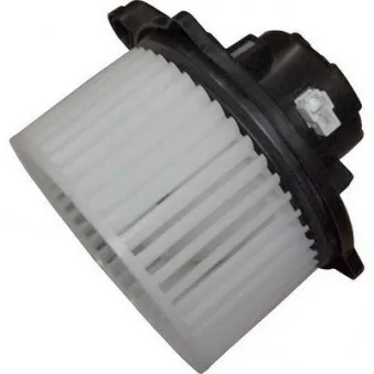 Pulseur d'air habitacle MEAT & DORIA K92083