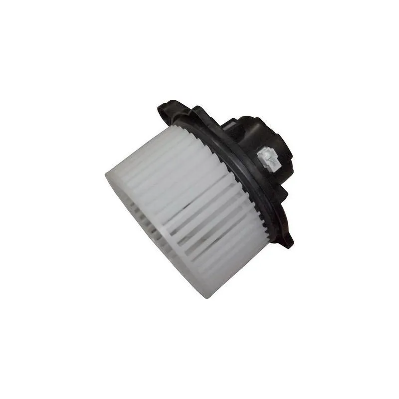 Pulseur d'air habitacle MEAT & DORIA K92083