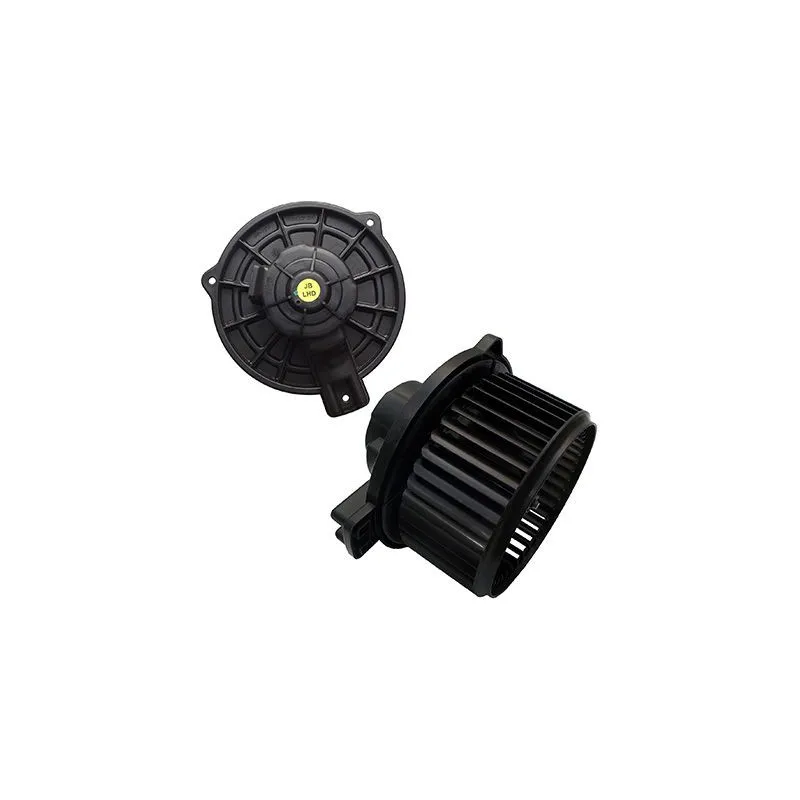 Pulseur d'air habitacle MEAT & DORIA K92085