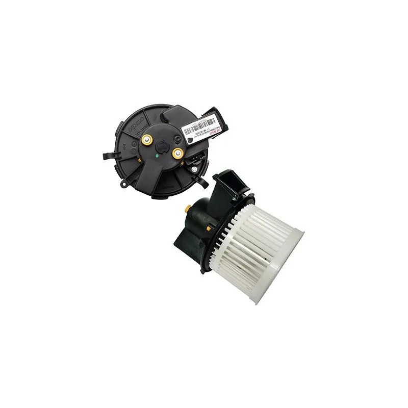 Pulseur d'air habitacle MEAT & DORIA K92090