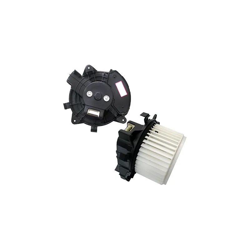 Pulseur d'air habitacle MEAT & DORIA K92092