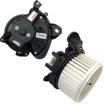 Pulseur d'air habitacle MEAT & DORIA K92094