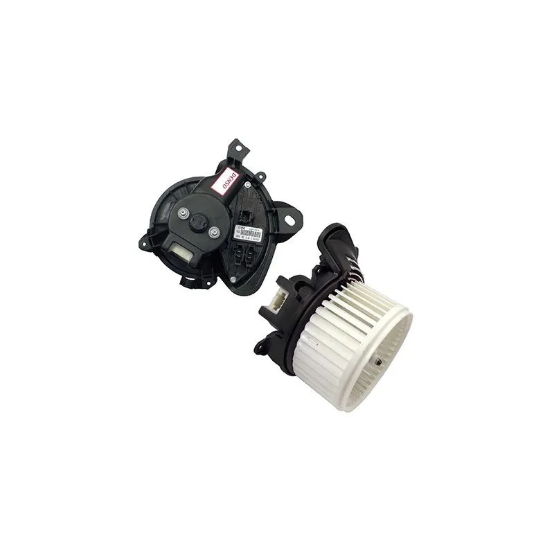 Pulseur d'air habitacle MEAT & DORIA K92094