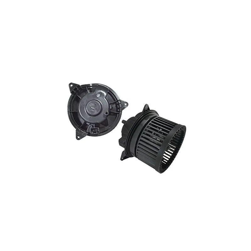 Pulseur d'air habitacle MEAT & DORIA K92095