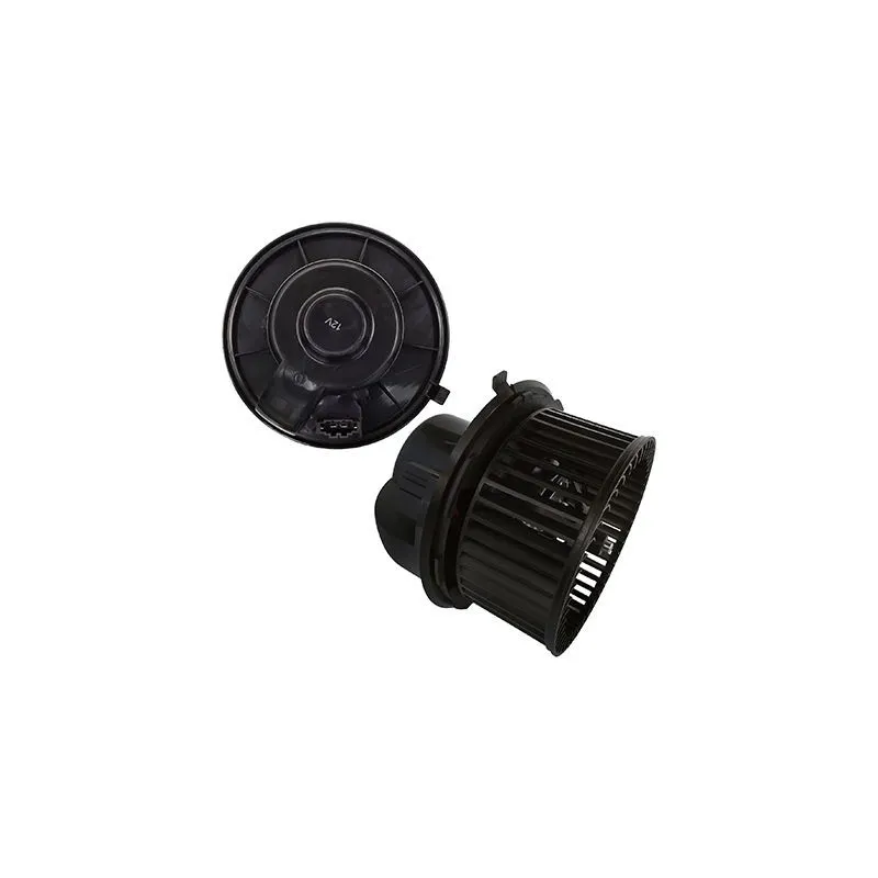 Pulseur d'air habitacle MEAT & DORIA K92096