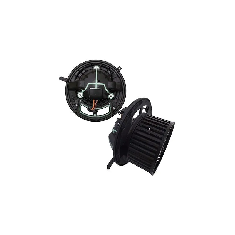Pulseur d'air habitacle MEAT & DORIA K92097