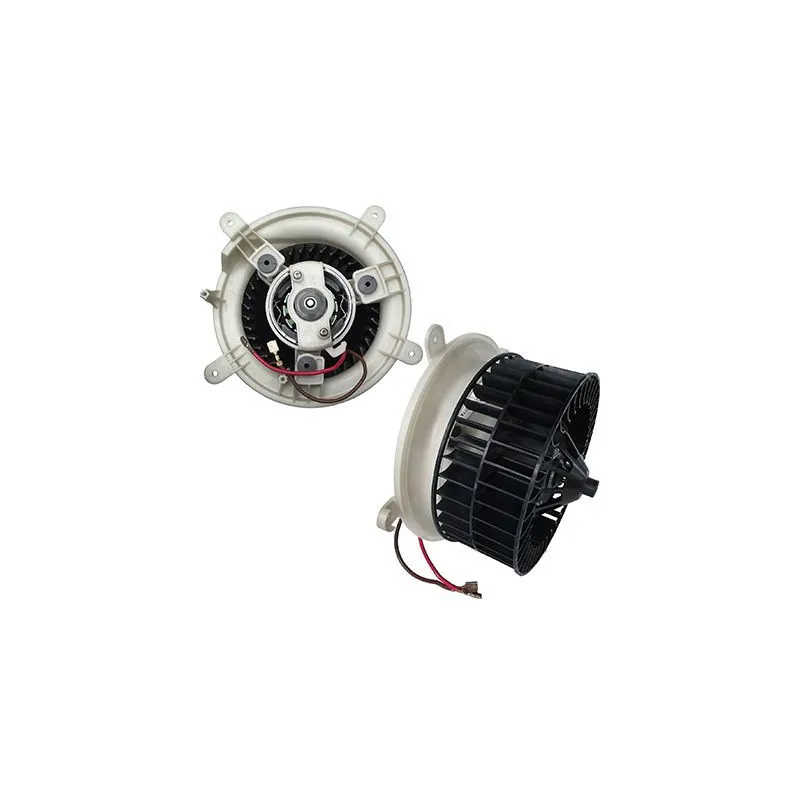 Pulseur d'air habitacle MEAT & DORIA K92098