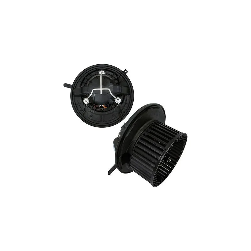Pulseur d'air habitacle MEAT & DORIA K92100