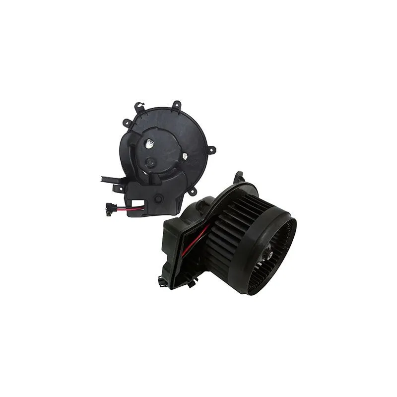 Pulseur d'air habitacle MEAT & DORIA K92102