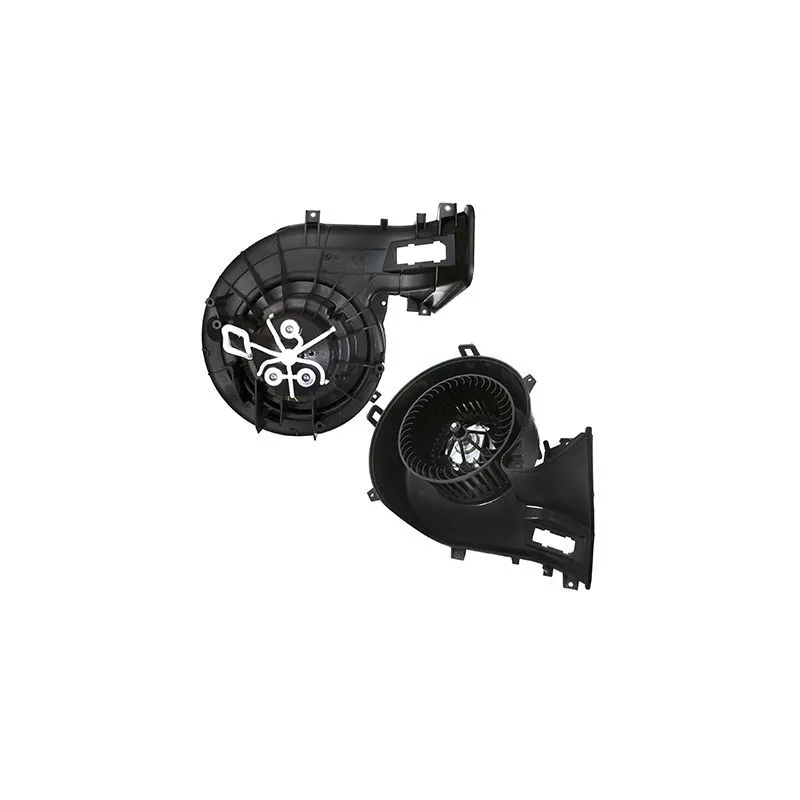 Pulseur d'air habitacle MEAT & DORIA K92103