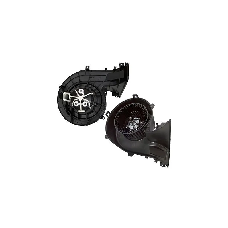 Pulseur d'air habitacle MEAT & DORIA K92104