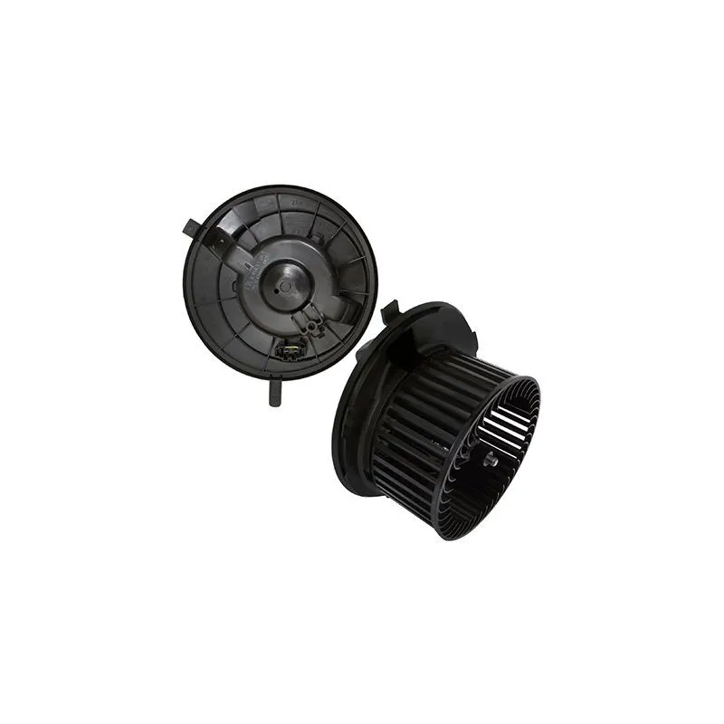 Pulseur d'air habitacle MEAT & DORIA K92105