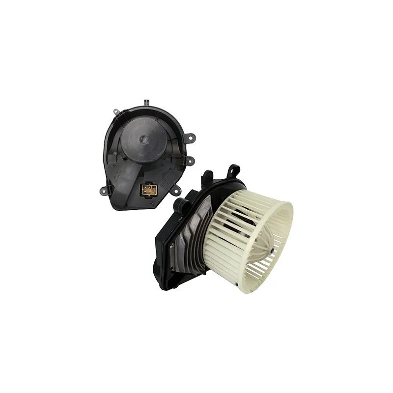 Pulseur d'air habitacle MEAT & DORIA K92107