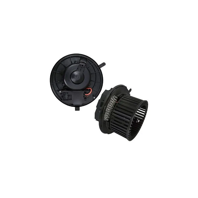 Pulseur d'air habitacle MEAT & DORIA K92108
