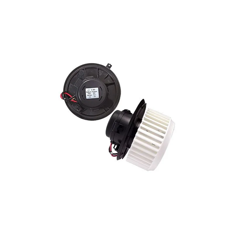 Pulseur d'air habitacle MEAT & DORIA K92109