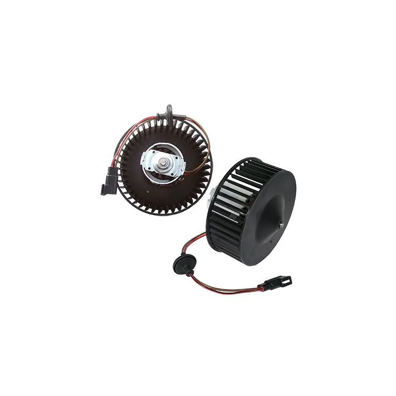Pulseur d'air habitacle MEAT & DORIA K92110