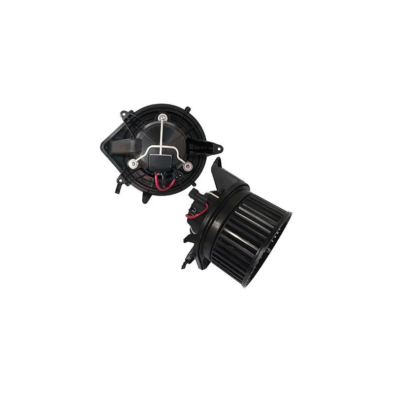 Pulseur d'air habitacle MEAT & DORIA K92111
