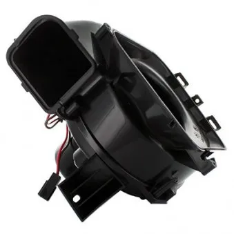 Pulseur d'air habitacle MEAT & DORIA K92112