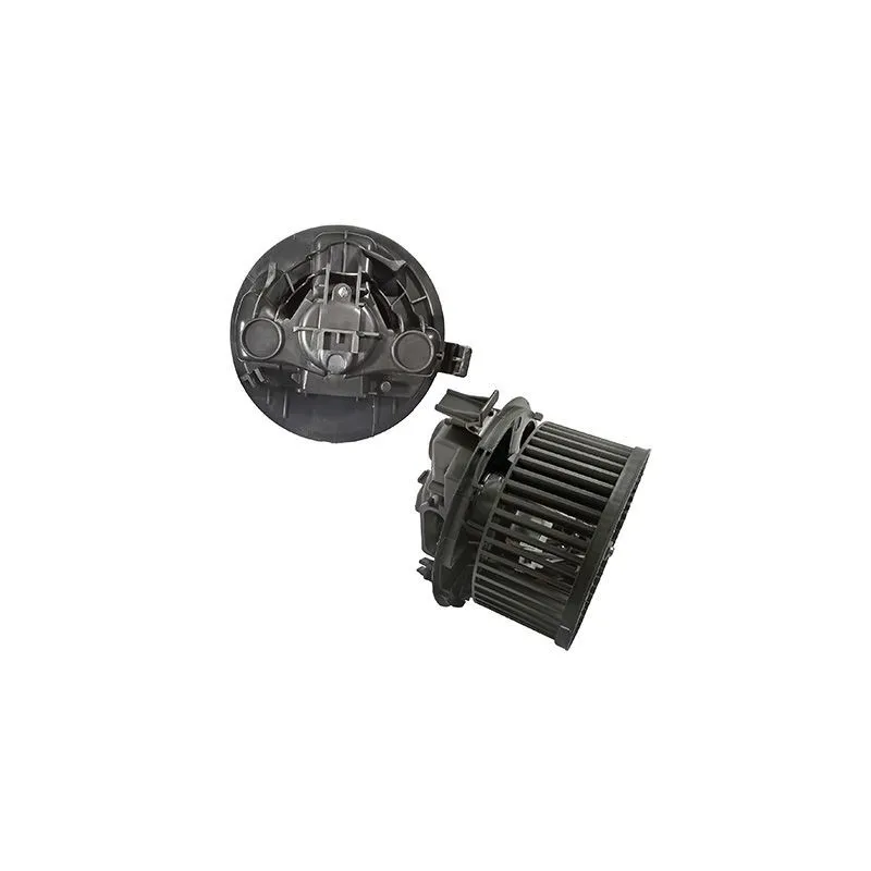 Pulseur d'air habitacle MEAT & DORIA K92113