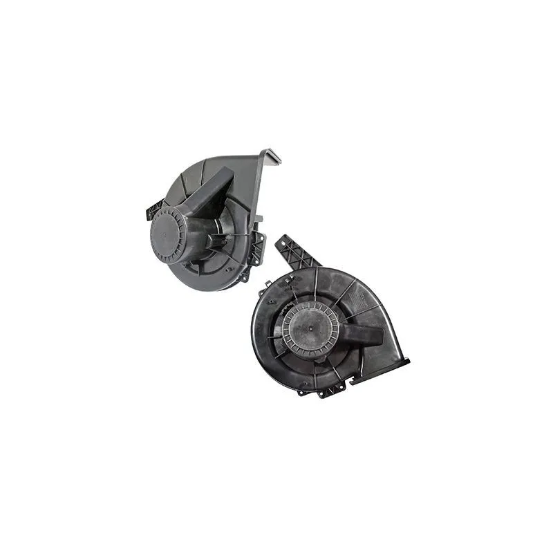 Pulseur d'air habitacle MEAT & DORIA K92114