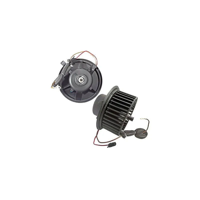 Pulseur d'air habitacle MEAT & DORIA K92115