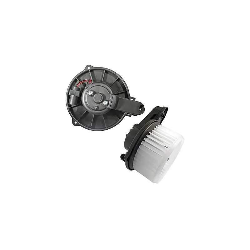 Pulseur d'air habitacle MEAT & DORIA K92116