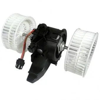 Pulseur d'air habitacle MEAT & DORIA K92118