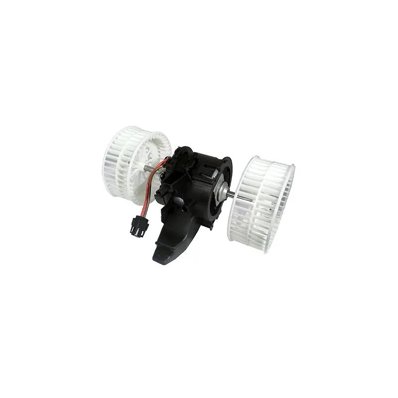 Pulseur d'air habitacle MEAT & DORIA K92118