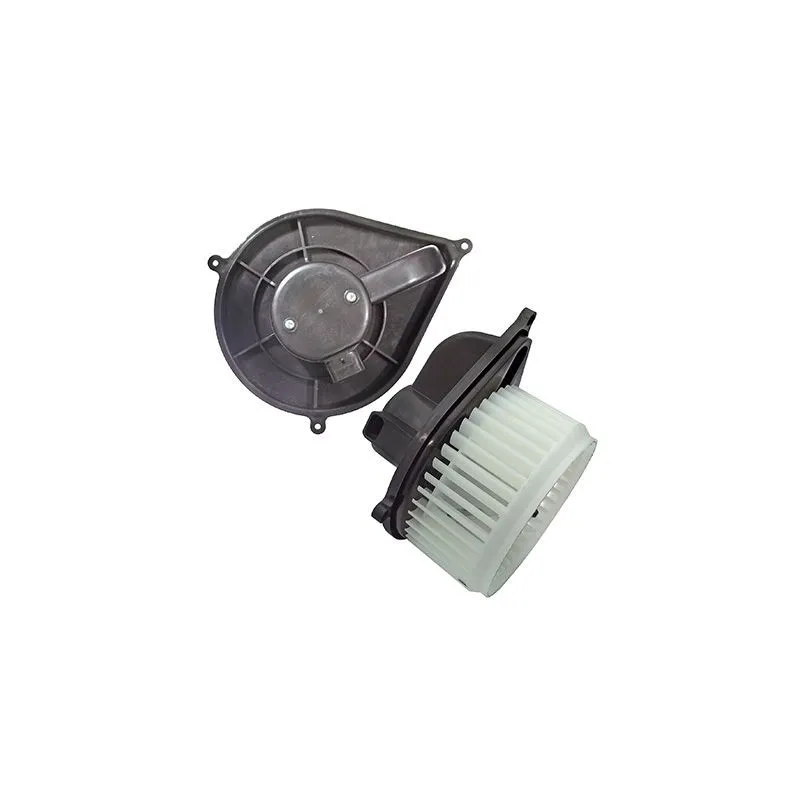 Pulseur d'air habitacle MEAT & DORIA K92119