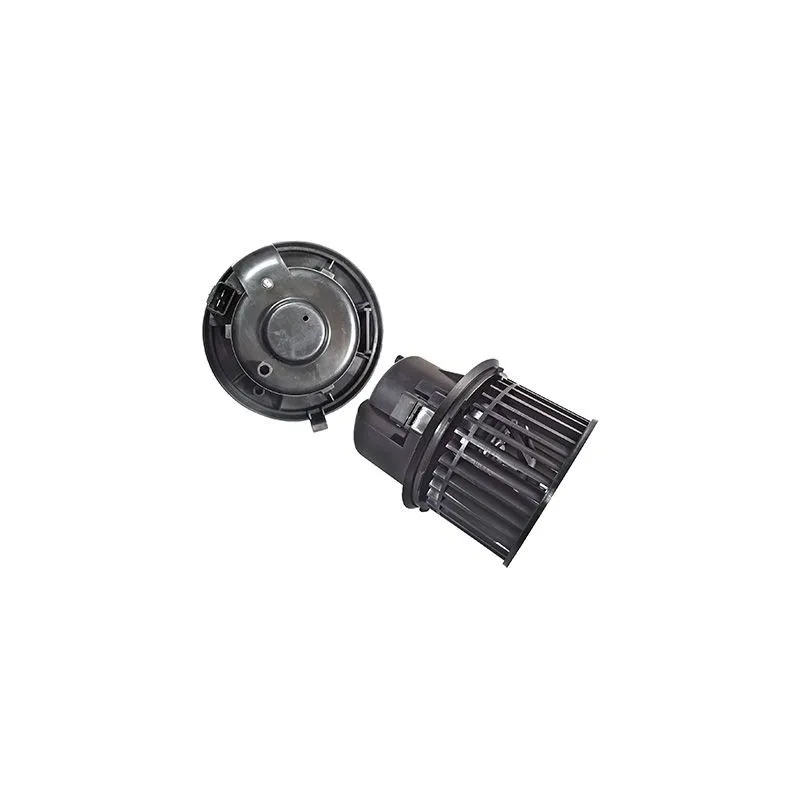 Pulseur d'air habitacle MEAT & DORIA K92120