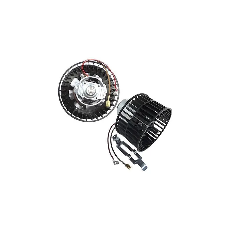 Pulseur d'air habitacle MEAT & DORIA K92121
