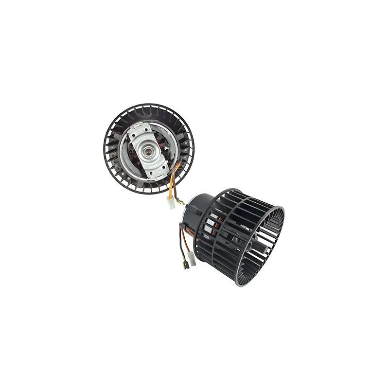 Pulseur d'air habitacle MEAT & DORIA K92122