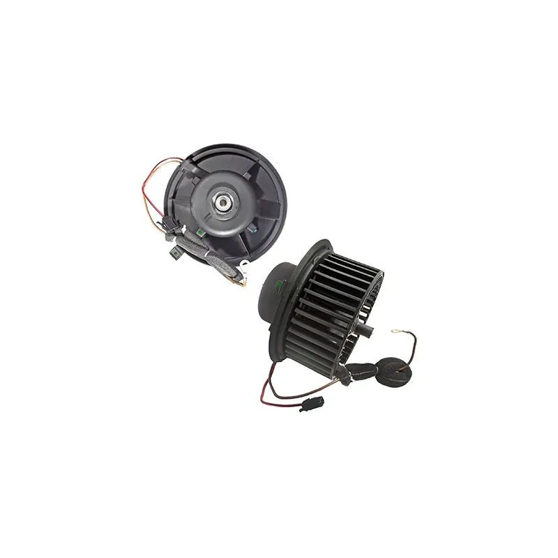 Pulseur d'air habitacle MEAT & DORIA K92123