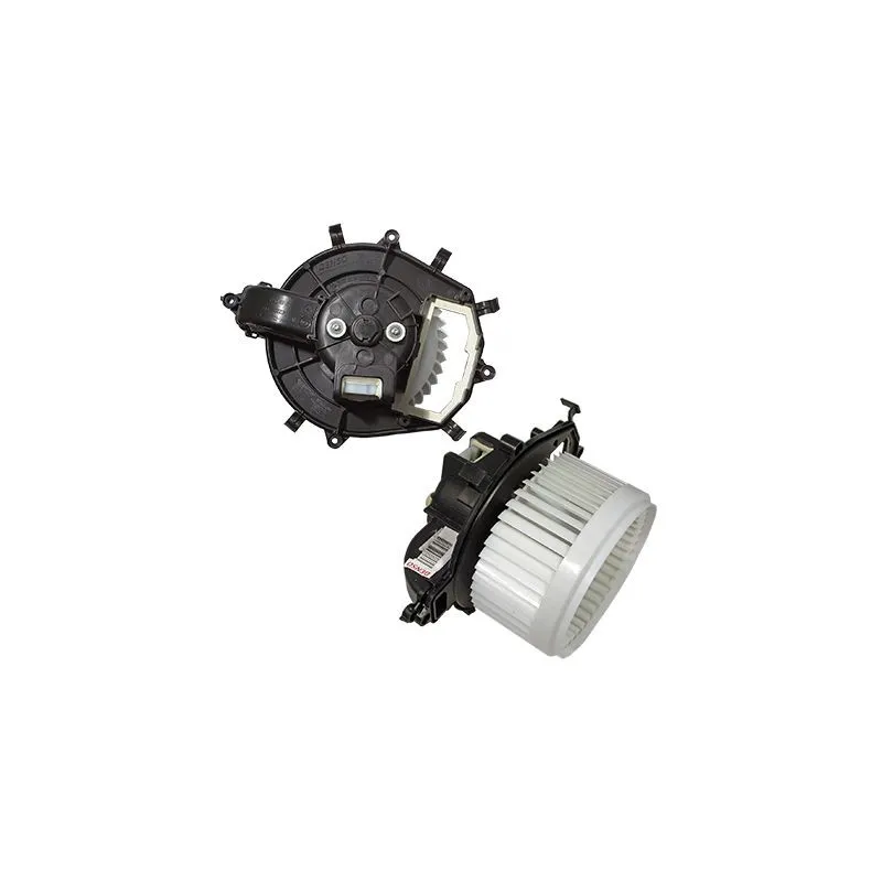 Pulseur d'air habitacle MEAT & DORIA K92124
