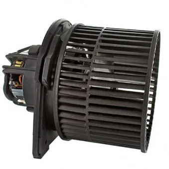 Pulseur d'air habitacle MEAT & DORIA K92125