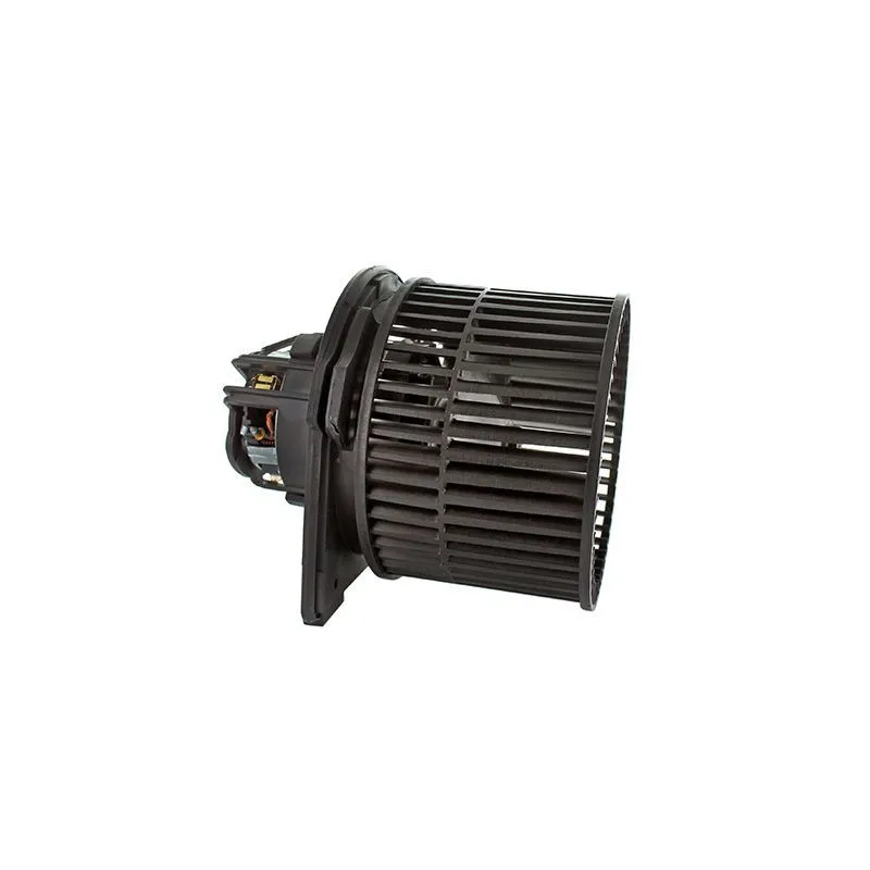 Pulseur d'air habitacle MEAT & DORIA K92125