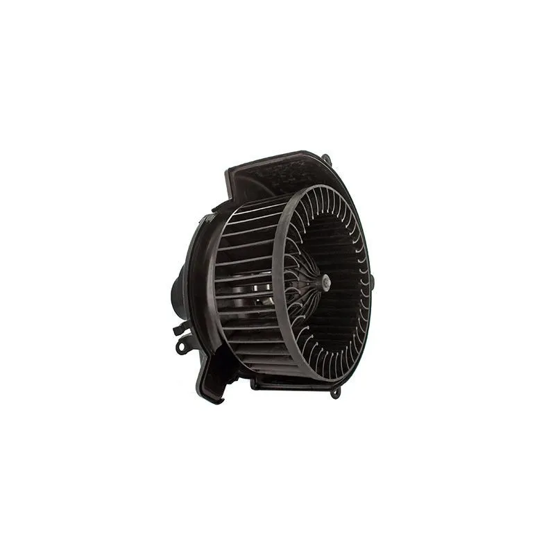 Pulseur d'air habitacle MEAT & DORIA K92126