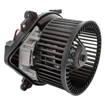 Pulseur d'air habitacle MEAT & DORIA K92127