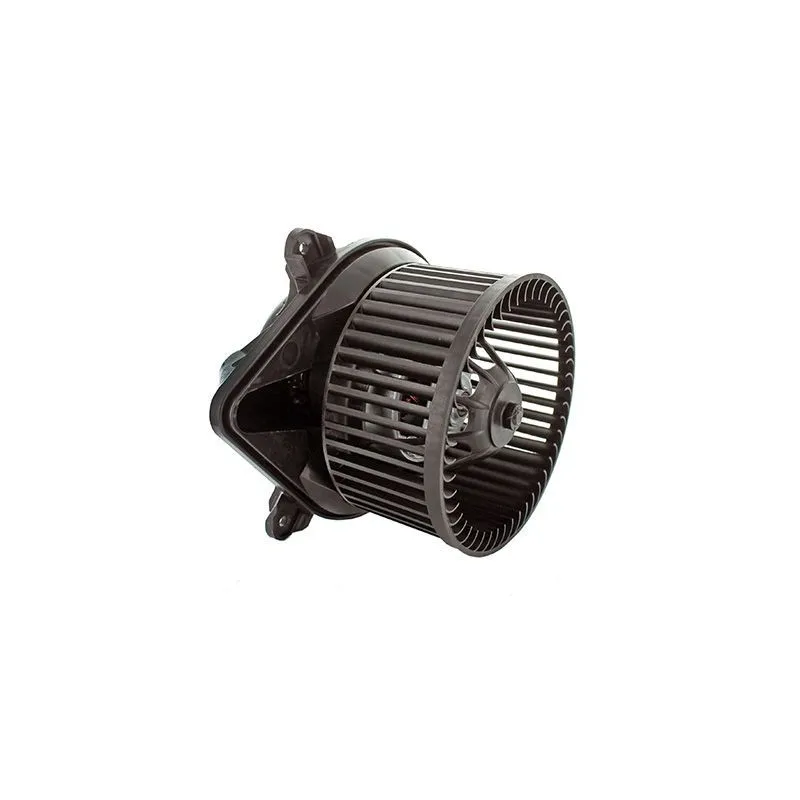 Pulseur d'air habitacle MEAT & DORIA K92128