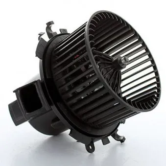 Pulseur d'air habitacle MEAT & DORIA K92129