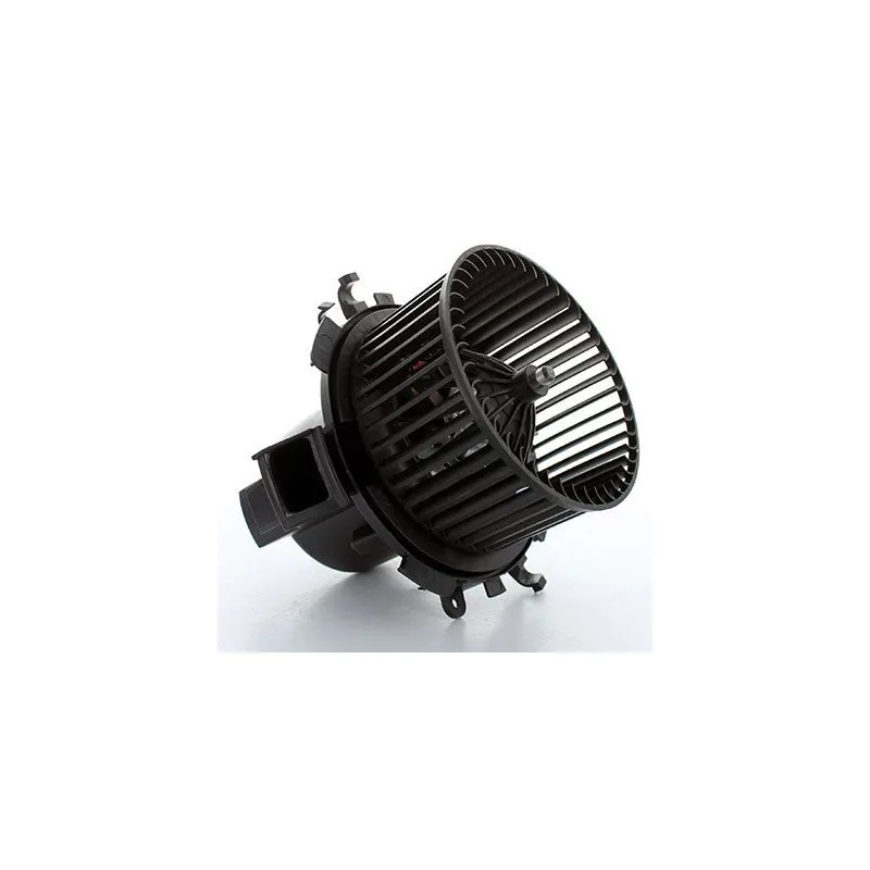 Pulseur d'air habitacle MEAT & DORIA K92129