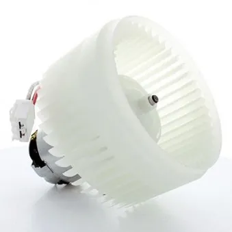 Pulseur d'air habitacle MEAT & DORIA K92130