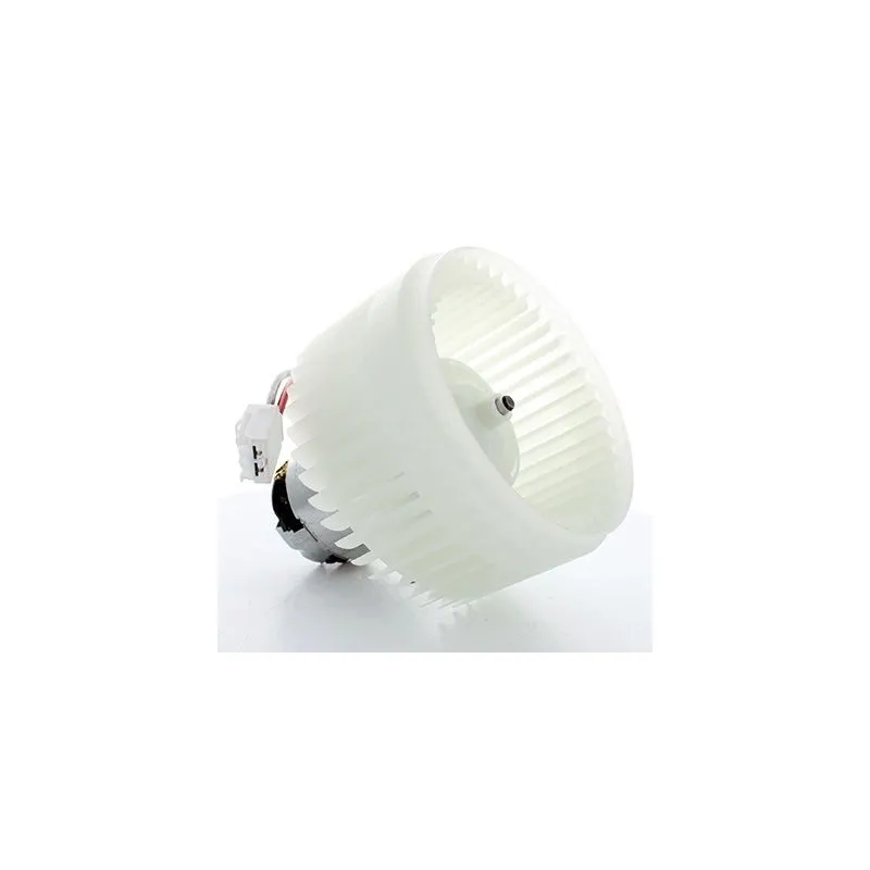 Pulseur d'air habitacle MEAT & DORIA K92130