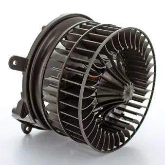 Pulseur d'air habitacle MEAT & DORIA K92131
